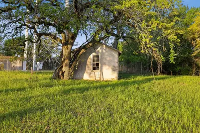 907/915 N Jefferson Street, La Grange, TX 78945 - Photo 15