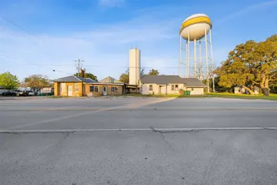 907/915 N Jefferson Street, La Grange, TX 78945 - Photo 17