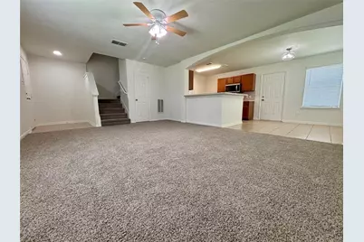 13764 Bighorn Trail, Willis, TX 77378 - Photo 7
