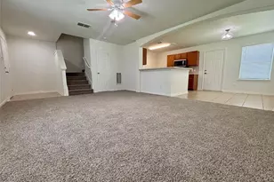 13764 Bighorn Trail, Willis, TX 77378 - Photo 7