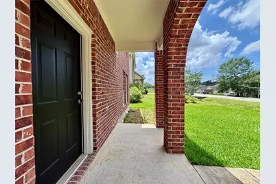 13764 Bighorn Trail, Willis, TX 77378 - Photo 3