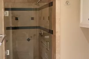 5809 Newcastle St, Bellaire, TX 77401 - Photo 33