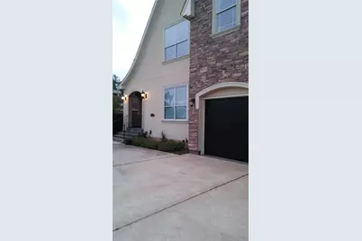 5809 Newcastle Street, Bellaire, TX 77401 - Photo 5