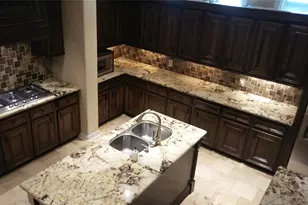 5809 Newcastle St, Bellaire, TX 77401 - Photo 17