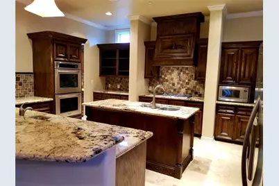 5809 Newcastle Street, Bellaire, TX 77401 - Photo 5