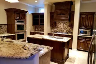 5809 Newcastle St, Bellaire, TX 77401 - Photo 5