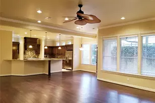 5809 Newcastle St, Bellaire, TX 77401 - Photo 7