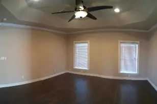 5809 Newcastle St, Bellaire, TX 77401 - Photo 37