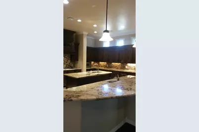 5809 Newcastle Street, Bellaire, TX 77401 - Photo 15