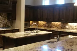 5809 Newcastle St, Bellaire, TX 77401 - Photo 15