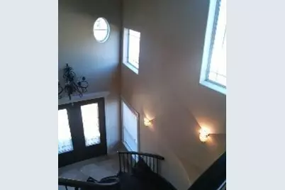 5809 Newcastle Street, Bellaire, TX 77401 - Photo 35