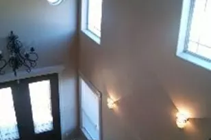 5809 Newcastle St, Bellaire, TX 77401 - Photo 35