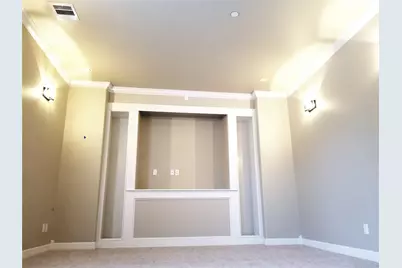 5809 Newcastle Street, Bellaire, TX 77401 - Photo 11