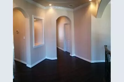 5809 Newcastle Street, Bellaire, TX 77401 - Photo 21