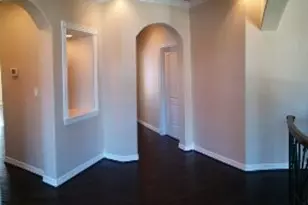 5809 Newcastle St, Bellaire, TX 77401 - Photo 21