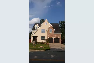 5809 Newcastle Street, Bellaire, TX 77401 - Photo 1