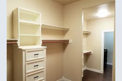 5809 Newcastle Street, Bellaire, TX 77401 - Photo 15