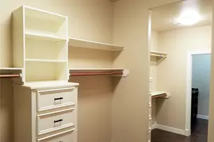 5809 Newcastle St, Bellaire, TX 77401 - Photo 15