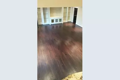 5809 Newcastle Street, Bellaire, TX 77401 - Photo 9