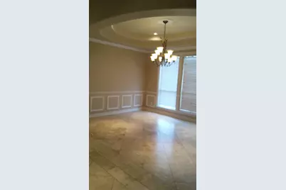 5809 Newcastle Street, Bellaire, TX 77401 - Photo 7