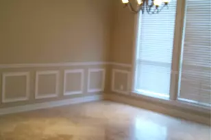 5809 Newcastle St, Bellaire, TX 77401 - Photo 7