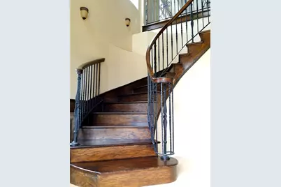 5809 Newcastle Street, Bellaire, TX 77401 - Photo 3