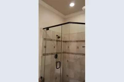 5809 Newcastle Street, Bellaire, TX 77401 - Photo 31
