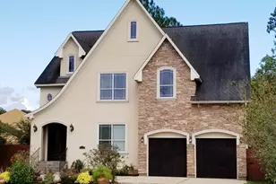 5809 Newcastle St, Bellaire, TX 77401 - Photo 1