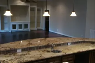 5809 Newcastle St, Bellaire, TX 77401 - Photo 13