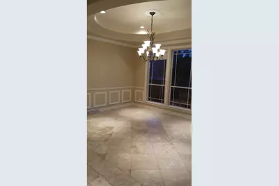 5809 Newcastle Street, Bellaire, TX 77401 - Photo 29