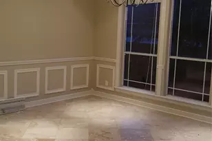 5809 Newcastle St, Bellaire, TX 77401 - Photo 29