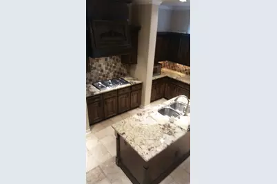 5809 Newcastle Street, Bellaire, TX 77401 - Photo 19