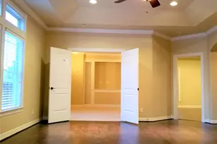 5809 Newcastle St, Bellaire, TX 77401 - Photo 9