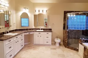 5809 Newcastle St, Bellaire, TX 77401 - Photo 13
