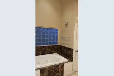 5809 Newcastle Street, Bellaire, TX 77401 - Photo 25