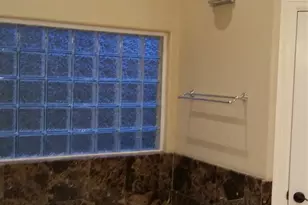 5809 Newcastle St, Bellaire, TX 77401 - Photo 25
