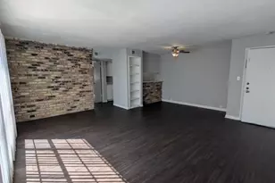 525 Heights Blvd, Houston, TX 77007 - Photo 3