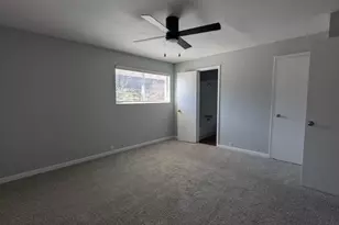 525 Heights Blvd, Houston, TX 77007 - Photo 5