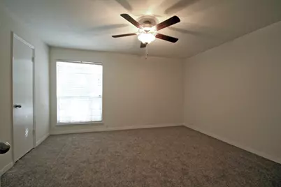 525 Heights Boulevard #23, Houston, TX 77007 - Photo 3