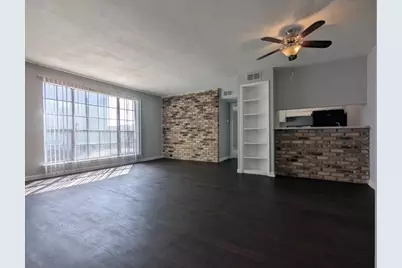 525 Heights Boulevard #23, Houston, TX 77007 - Photo 1