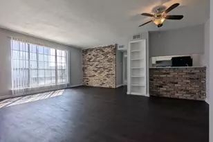 525 Heights Blvd, Houston, TX 77007 - Photo 1