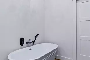 440 FM 223, Shepherd, TX 77371 - Photo 23