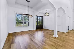 440 FM 223, Shepherd, TX 77371 - Photo 5