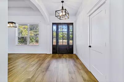 440 Fm 223, Shepherd, TX 77371 - Photo 7