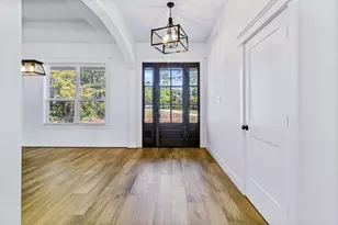 440 FM 223, Shepherd, TX 77371 - Photo 7