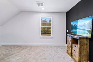 440 FM 223, Shepherd, TX 77371 - Photo 31