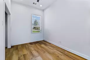 440 FM 223, Shepherd, TX 77371 - Photo 29