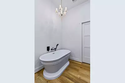 440 Fm 223, Shepherd, TX 77371 - Photo 25