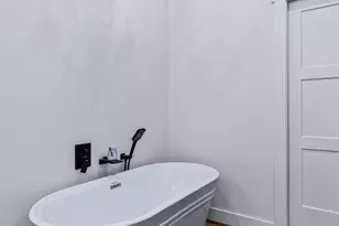 440 FM 223, Shepherd, TX 77371 - Photo 25