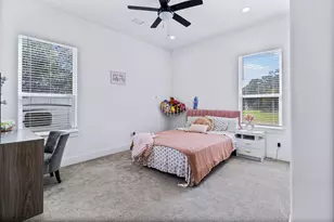 440 FM 223, Shepherd, TX 77371 - Photo 25